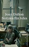 Ullstein Hardcover