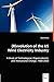 Produktbild (R)evolution of the US Wind Electricity Industry: A Study of Technological, Organizational, and Institutional Change, 1980-2003