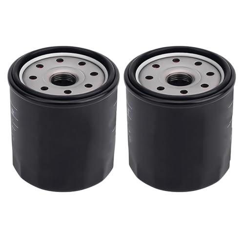 oCNpICtB^[ ICtB^[ }nDO@poCNICtB^[ 150HP 175HP 200HP 225HP 250HP 69J134400400 69J134400300ɓK(2 Pcs)