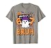 Mathematic 67 Math Teacher Halloween Costume Math Professor T-Shirt
