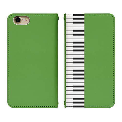 arrows We2 F-52E p P[X xgȂ 蒠^ Jo[ X}zP[X X}zJo[ bn035(E) sAm  Պy Ōy gуP[X gуJo[