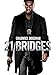 21 Bridges