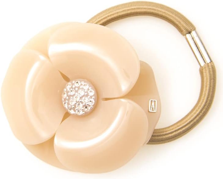 デュエルマスターズ 】引退品 ボアロアックス 等 5デッキ＋