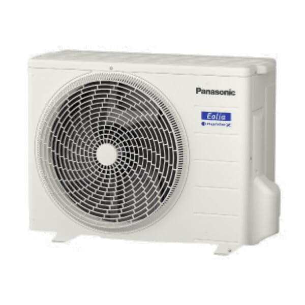 Amazon | パナソニック(Panasonic) エアコン 6畳 CS-226DEX-W 2026年