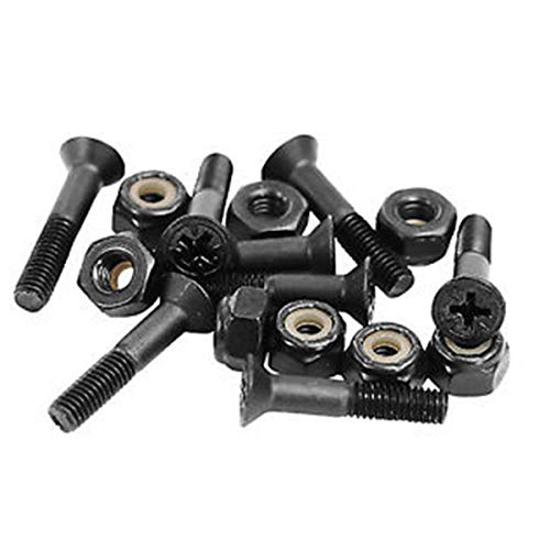 Parafusos de Base Independent Aces – Philips 1,5′ Old School