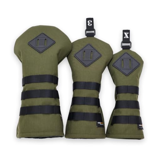 ROBUSTIN R[f St wbhJo[ hCo[ tFAEFCEbh [eBeB YKK (tFAEFCEbh, J[L)