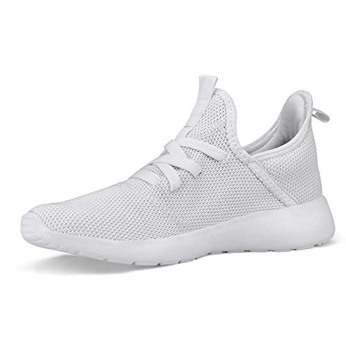 Image of Flysocks Women's Walking Shoe