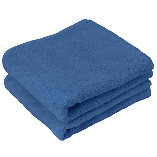 imaa(AC}) wAhC^I }CNt@Co[ }CN_u\tg z ^󈳏kpbN lCr[2