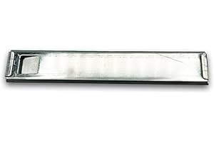 ego power rba2100 rubber broom attachment