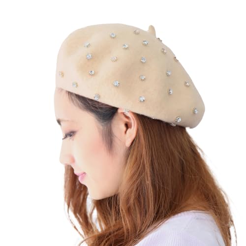 [Drection] Xq fB[X x[X CXg[t tFg oXN t H ~ Y K[Y LbY TCY  (JP, TCY, 56.0 cm, 57.5 cm, AC{[)