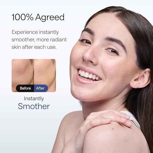 Image of Moisturizing Facial Mask for Most Skin Types, Deep Hydrating Overnight Hydrogel Mask for Calming, Brightening & Repairing, 5 Pcs Per Case