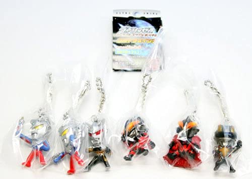 Amazon.co.jp: ウルトラマンゼロ THE MOVIE 超決戦!ベリアル銀河帝国