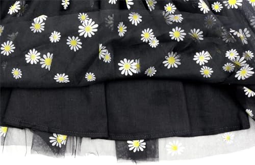 Image of ROYALICA Girls Baby Girls Dress