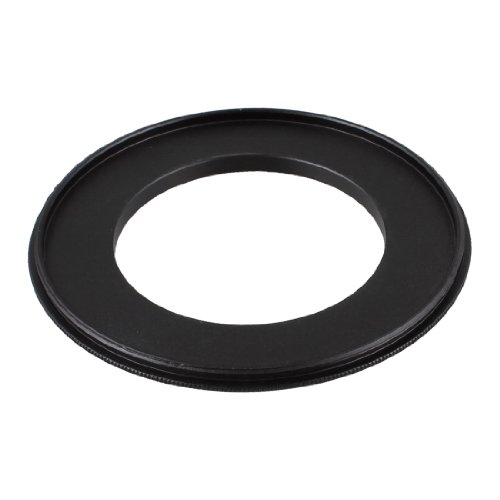 Bower 52-77mm Step-Up Adapter Ring