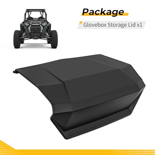 Tapa Guardamonedas Para Polaris miniatura 7