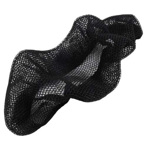 Housse de siège V-Strom 800RE accessoire moto de rechange durable
