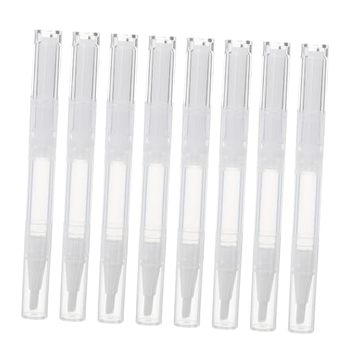 BATHVEVE 21 cCXgy lߑւ\ȃlCIC bvOXpt̗e e Rh~݌v gтɕ֗ȉϕipuVt