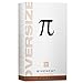 Givenchy PI for Men Eau De Toilette Spray, 5.0 Ounce