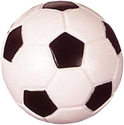 Original football Kickerball