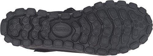 Skechers Ez Flex 2 - A-game - Scarpe da ginnastica...