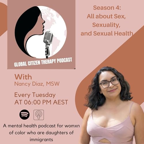 Why is body image an issue?