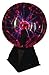 Produktbild Magische Blitze Plasmakugel Plasmaball 20cm