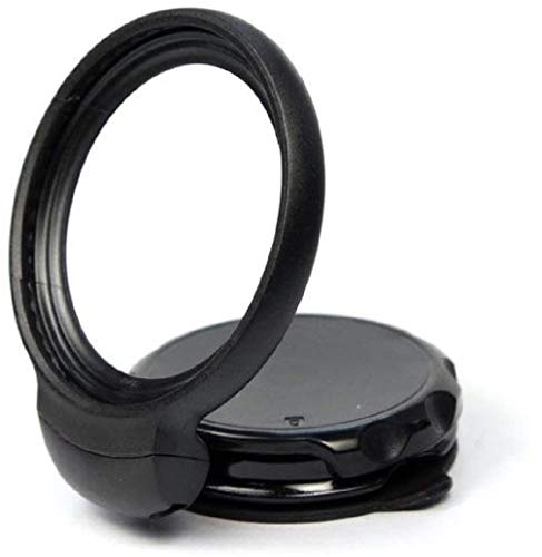 FDBV Car Windshield Mount Holder pop Suction Cup