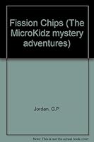 Fission Chips 0773670807 Book Cover