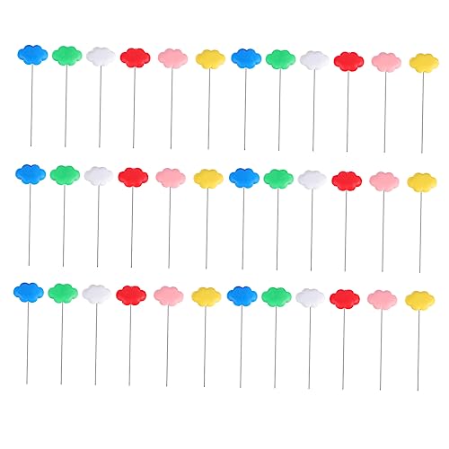 Ballons miniatures décoratifs lot de 50 pièces créatives de paysage
