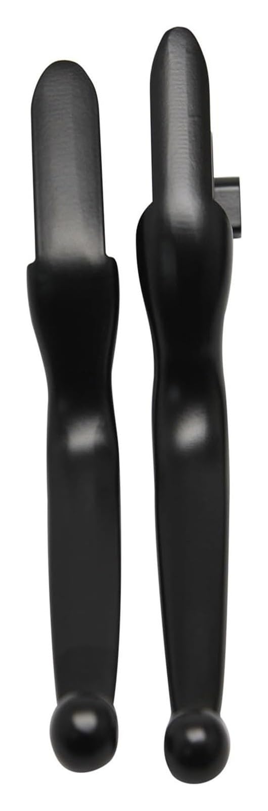 Accessori moto