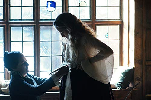 LE LIVRE PERDU DES SORTILÈGES Saison 2