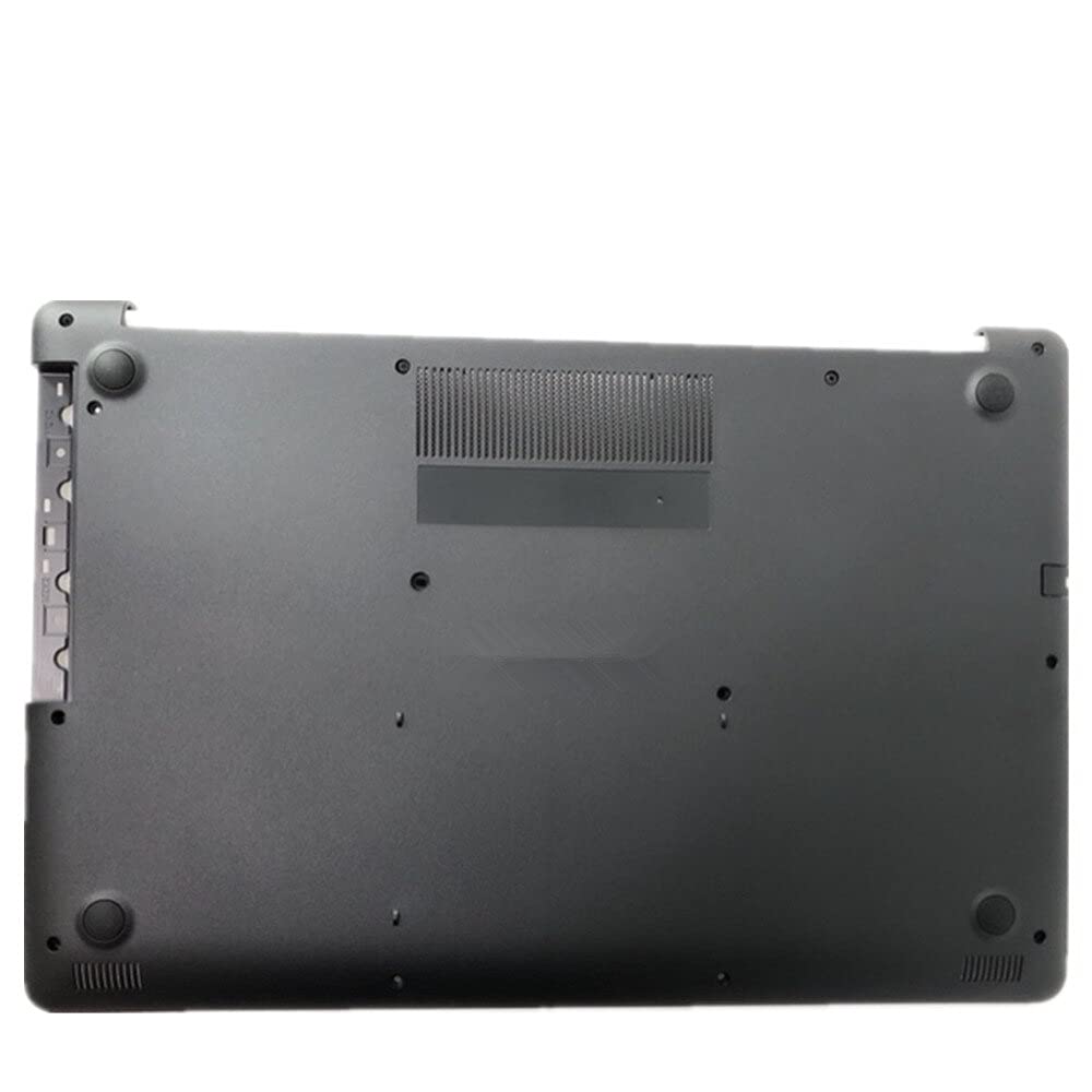 Réparer châssis Dell Inspiron 5775 avec le bas de boîtier 06348M