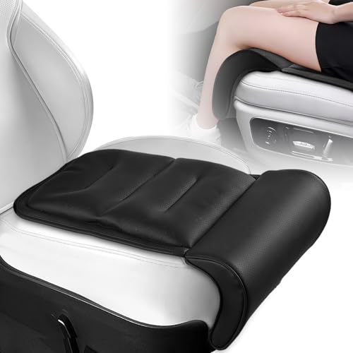 Cxprctpu Car Seat Leg Rest...