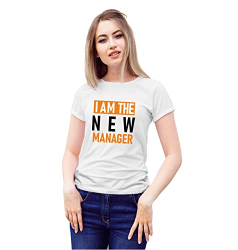 Image of Hangout Hub HH81 Men & Women T shirts |Round Neck T-Shirt| Regular Fit | Half Sleeves | Cotton | Couple Tshirts for Couple |Pack of 2|Couple T-Shirts