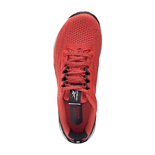 Image of Reebok Women's Classic Leather Sneakers