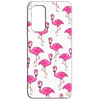 Mixroom - Cover Custodia Back case In TPU Silicone Morbido Per Xiaomi 12T 5G / 12T PRO 5G Fantasia Orologio Ballerina X367