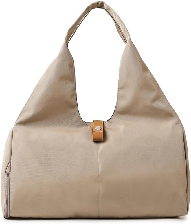 Yoga Mat Bag Gym Fitness Handbags for Women Men Training Sac De Sport Travel Gymtas Nylon Outdoor Sports Tas Sporttas