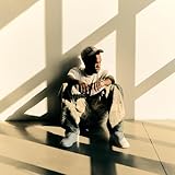 4412397 Records DK