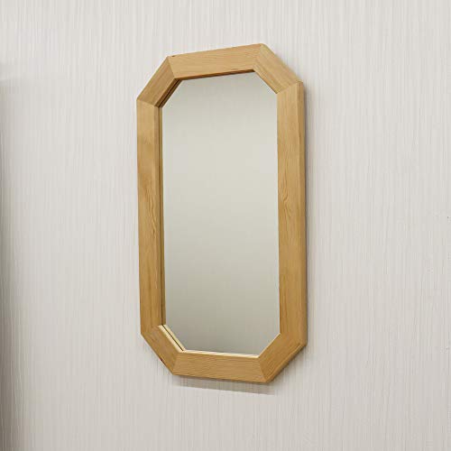 EH[~[ pt[ 37cm 63cm (i`)  p   Sg p~[ Sg Ǌ| p`  p  Ǌ| EH[~[ ǃ~[ { Ǌ|~[ Sg~[ Ǌ| Ă טg Vv