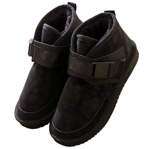 [GUREITOJP] ~C Y EB^[u[c ~ kobN JWA hV[Y  }WbNe[v N   h ~ g L Xm[XP[v oRC JWA 23.0 cm