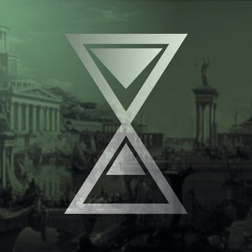 &Agrave; CONTRETEMPS cover art