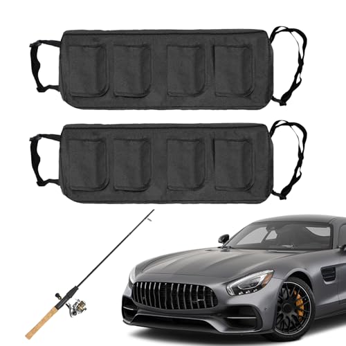 ԗpނƃz_[ - 2s[X bN  I[KiCU[ | ނƎ[bN,[p ^bN [ K[W J[ gbN XL[ JbN 