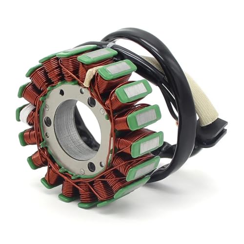 Bobine d'allumage TPI 55439104000 pour étincelle stable sur TE300i et 250 XC