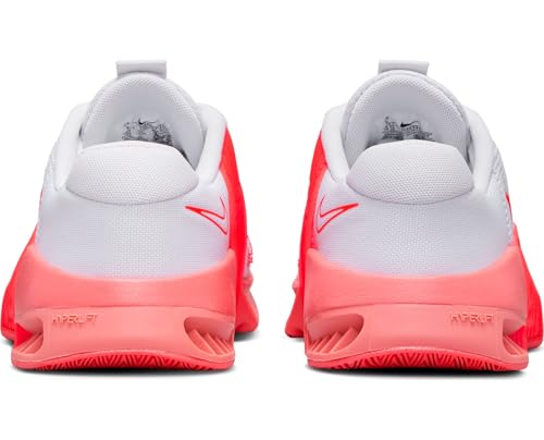 Image of Nike Women's Metcon 9 Workout Shoes