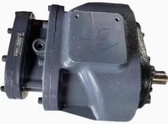 Compatible for GU Air compressor head YS1101B-10A YS1010T/1102A-15A YS1020D-40A YS1030D-50A YS1030E-60A YS1040D-75A 22KW(30A） (YS1030E-60A)
