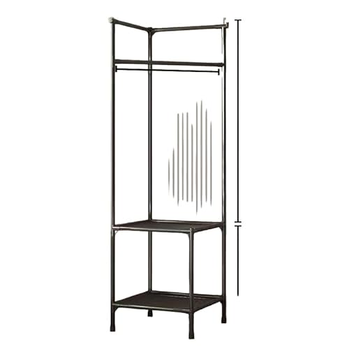 R[i[ߖX| nK[bN t[X^h R[i[ߖX| m| ȈՂȎ[bN  y R[i[Ή ȃXy[X gȒP  ߗގ[ Qp xbhTChN[[bg R[i[݂