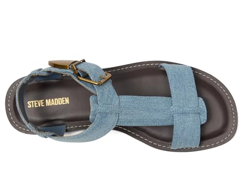 Image of Steve Madden Women's Brazzin