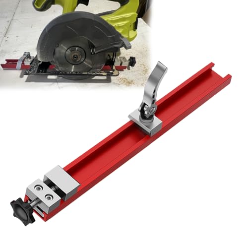 ۋKCh[A߉\ȃA~jÉAmȕsXg[gJbgƖ؍ރg~Ô߂11.8C`̃\[x[Xؒf@x[XKChɓK܂(360mm)