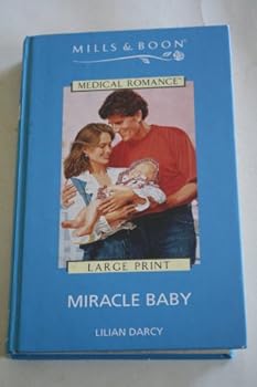 Miracle Baby