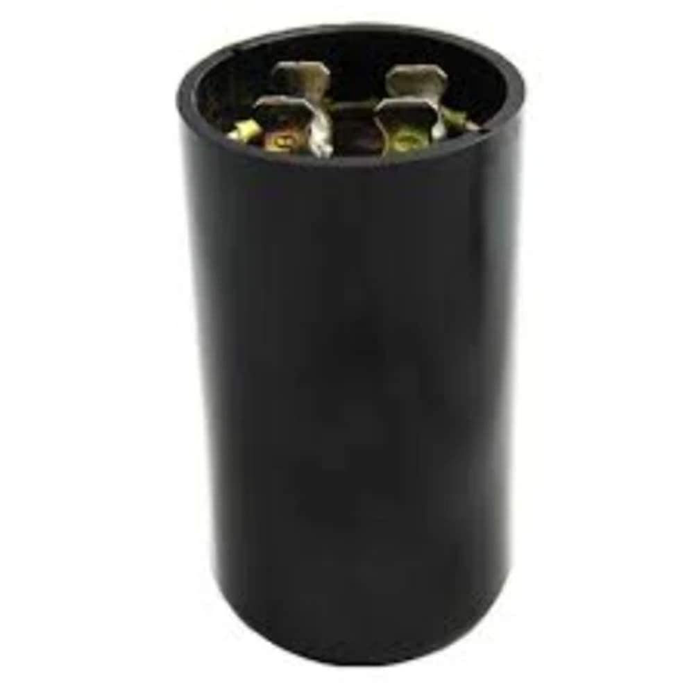 4 Set of Perfect Aire ProAire 708-850 MFD Round Start Capacitor